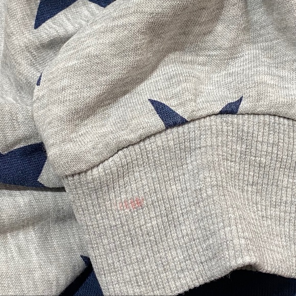 Lot of 3 H&M Sweatshirts - Picture 5 of 6